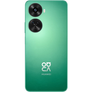 Huawei Nova 12 SE, 256GB, 8GB RAM, Dual SIM, 4G, 4-Camere, Green