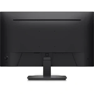 DELL SE2726D 27 inch QHD IPS 1 ms 144 Hz HDR FreeSync