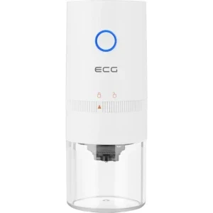 ECG Portabila Minimo KM 150 White