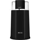 Rasnita de cafea ECG KM 122 Black