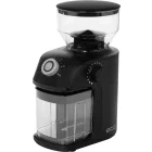 Rasnita de cafea ECG Medio KM 1500