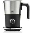 ETA Aparat pentru spumare lapte Lacco 5189, 550W, 0.3L, Negru/Inox