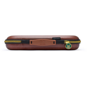 POWERA Protection Case Hyrule Crest pentru Nintendo Switch 2