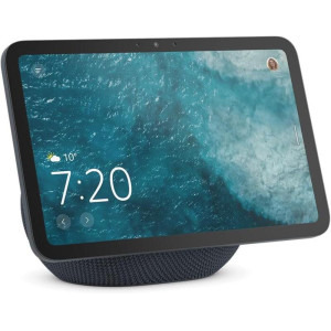 Amazon Echo Show 8 (2025) Graphite