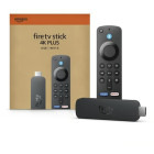 Media-player Amazon Fire TV Stick 4K Plus Gen.2