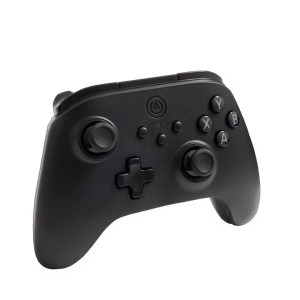 POWERA OPS v1 Wireless Black pentru PC