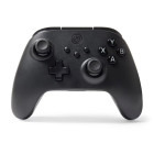 Controller POWERA OPS v1 Wireless Black pentru PC