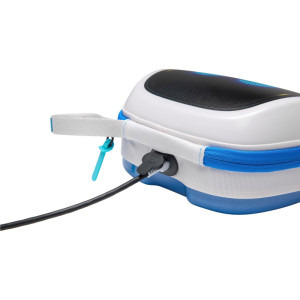 POWERA Protection Case Astro Bot pentru Controller DualSense - PS5