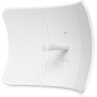Access point Ubiquiti Gigabit LBE-5AC-XR Outdoor 5GHz