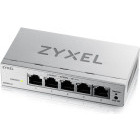 Switch ZyXEL Gigabit GS1200-5V3