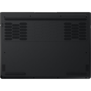Lenovo Gaming 16'' Legion Pro 5 16ADR10, WQXGA OLED 165Hz, Procesor AMD Ryzen™ 7 8745HX (32M Cache, up to 5.10 GHz), 24GB DDR5, 1TB SSD, GeForce RTX 5060 8GB, No OS, Eclipse Black, 3Yr Onsite Premium Care