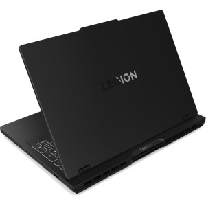 Lenovo Gaming 16'' Legion Pro 5 16ADR10, WQXGA OLED 165Hz, Procesor AMD Ryzen™ 7 8745HX (32M Cache, up to 5.10 GHz), 16GB DDR5, 1TB SSD, GeForce RTX 5060 8GB, No OS, Eclipse Black, 3Yr Onsite Premium Care