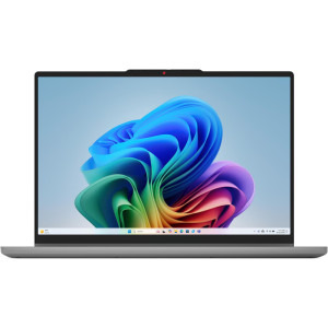 Lenovo 15.3'' IdeaPad 5 2-in-1 15AGP11, WUXGA IPS Touch, Procesor AMD Ryzen™ AI 7 445 (8M Cache, up to 4.6 GHz), 16GB DDR5, 1TB SSD, AMD Radeon 840M, No OS, Luna Grey