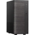 Desktop PC ASUS V700 MT VM701MG, Ryzen AI 7 445 2.0GHz, 16GB DDR5, 512GB SSD, Radeon 840M, Windows 11 Home