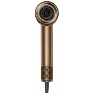Dreame Pilot AHX01A, 1600W, Bronz