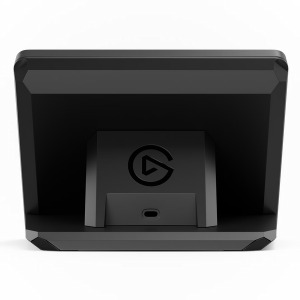 Elgato Stream Deck + XL, 36 butoane, USB-C, Negru
