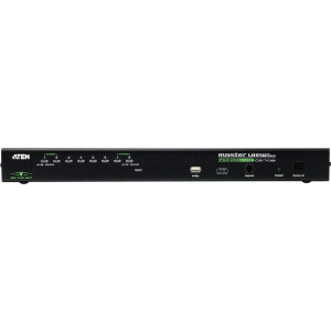 ATEN Switch KVM CS1708I-AT-G