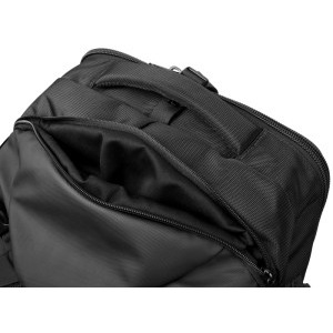 Genesis Rucsac notebook 17.3 inch Pallad 570 Black