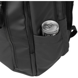 Genesis Rucsac notebook 17.3 inch Pallad 510 Black