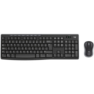 Office Pack Ryzen 5 (include PC Office, Monitor si Periferice)