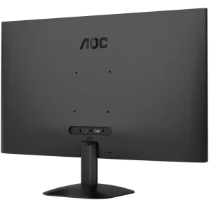 AOC Q27B35S3 27 inch QHD IPS 1 ms 120 Hz HDR