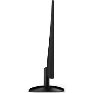 AOC Q27B35S3 27 inch QHD IPS 1 ms 120 Hz HDR