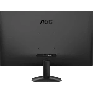 AOC Q27B35S3 27 inch QHD IPS 1 ms 120 Hz HDR