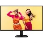 Monitor LED AOC Q27B35S3 27 inch QHD IPS 1 ms 120 Hz HDR