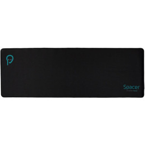 Office Pack Intel i5 GT 710 (include PC Office, Monitor si Periferice)