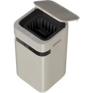 Dreame Umidificator de aer H40