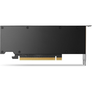 NVIDIA RTX 4000 SFF Ada Generation 20GB GDDR6 160-Bit