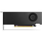 Placa video NVIDIA RTX 4000 SFF Ada Generation 20GB GDDR6 160-Bit