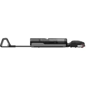 Dreame H15 Pro FoamWash, vertical cu mop, 400W, 0.75L, Negru