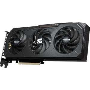 GIGABYTE GeForce RTX 5060 Ti GAMING 16GB GDDR7 128-bit DLSS 4.0