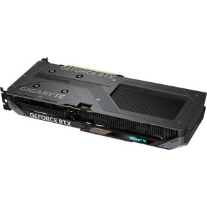 GIGABYTE GeForce RTX 5060 Ti GAMING 16GB GDDR7 128-bit DLSS 4.0