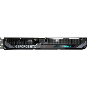 GIGABYTE GeForce RTX 5060 Ti GAMING 16GB GDDR7 128-bit DLSS 4.0