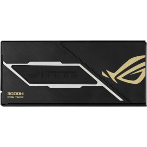 ASUS ROG Thor 3000T3 Gaming 20th, 80+ Titanium, 3000W