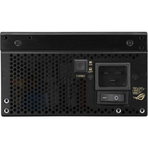 ASUS ROG Thor 3000T3 Gaming 20th, 80+ Titanium, 3000W