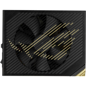 ASUS ROG Thor 3000T3 Gaming 20th, 80+ Titanium, 3000W