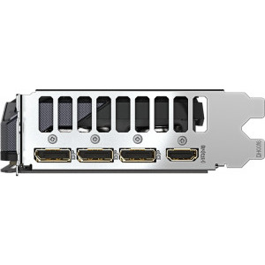 GIGABYTE GeForce RTX 5060 Ti GAMING 8GB GDDR7 128-bit DLSS 4.0