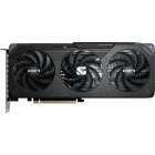 Placa video GIGABYTE GeForce RTX 5060 Ti GAMING 8GB GDDR7 128-bit DLSS 4.0