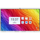 Tabla interactiva EVOBOARD V100-TE75YY-V2 75", 4K, RAM 8GB, ROM 128GB, Android 14