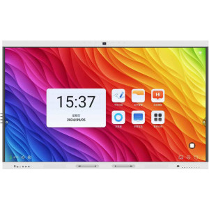 EVOBOARD V100-TE86YY-V2 86", 4K, RAM 8GB, ROM 128GB, Android 14