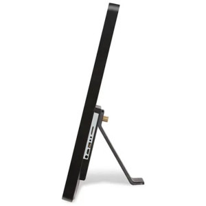 EVOBOARD THD2701, 27" FHD fara sistem operare