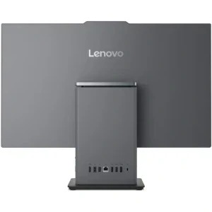 Lenovo ThinkCentre neo 55a Gen 6, 23.8 inch FHD IPS, AMD Ryzen 5 220 3.7GHz, 16GB DDR5, 512GB SSD, Radeon 740M, Camera Web, Windows 11 Pro