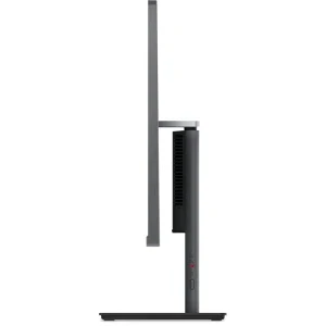 Lenovo ThinkCentre neo 55a Gen 6, 23.8 inch FHD IPS, AMD Ryzen Al 7 350 2.0GHz, 16GB DDR5, 512GB SSD, Radeon 860M, Camera Web, Windows 11 Pro