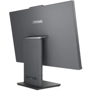 Lenovo ThinkCentre neo 55a Gen 6, 23.8 inch FHD IPS, AMD Ryzen Al 7 350 2.0GHz, 16GB DDR5, 512GB SSD, Radeon 860M, Camera Web, Windows 11 Pro