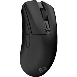 Genesis Zircon 880 Black