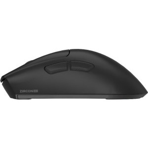 Genesis Zircon 880 Black