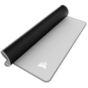 Corsair Anti-fray Gray Large